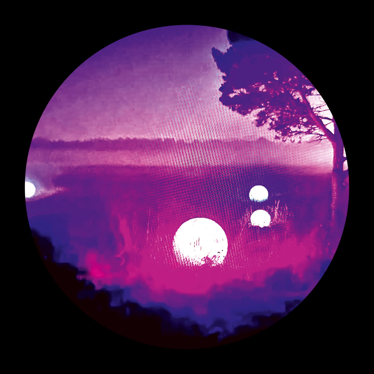 DozerDJ's tweet image. Here is a new Jungle Mix from me, with mostly tracks from 2024 and 2025, a few from the 90s, and a couple from recent years.  As always, there is mixture of styles from Atmospheric, Straight up Jungle, Hardcore, some Harder styles and more. Enjoy!

soundcloud.com/dozer/jungle-m…