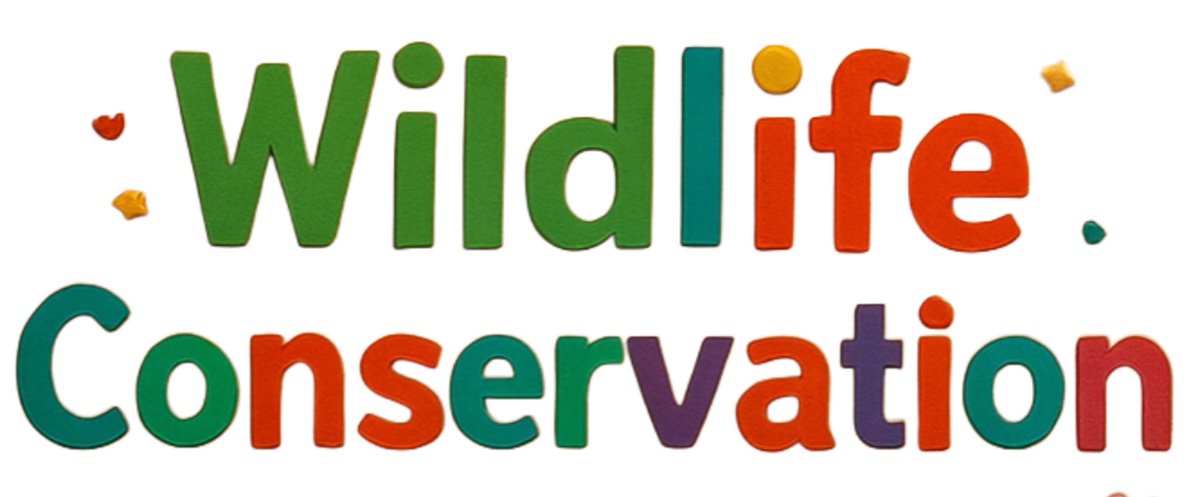 Join the mission to protect Wildlife with #GoldenCat $GCT 🐱

“Your Click Can Change The World” 🌿

🎮 Rescue the Golden Cat : t.me/rescuethegcat_…