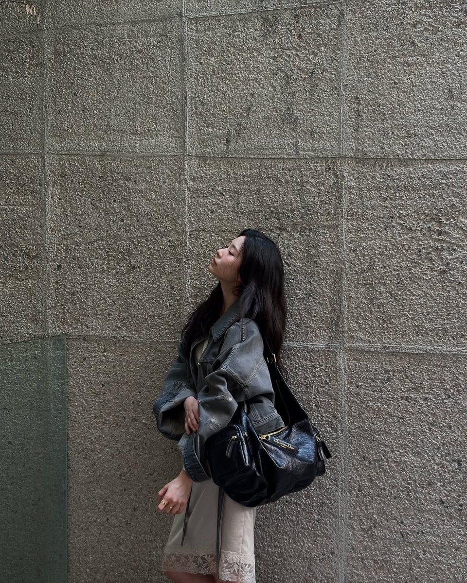 Mingstagram update ♡