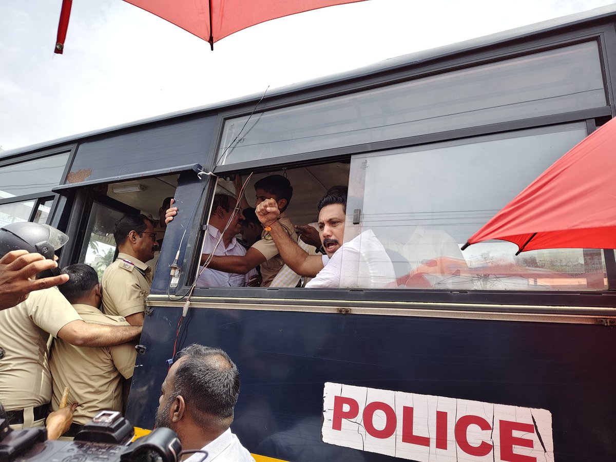 BJP Thrissur (@bjp4thrissur) on Twitter photo เดคเตเดถเตเตผ MG เดฑเตเดกเดฟเตฝ เดเดจเตเดจเต เดฐเดพเดตเดฟเดฒเต เดเดฃเตเดเดพเดฏ เด
เดชเดเดเดคเตเดคเดฟเตฝ เด
เดฎเตเดฎเดเตเดเตเด เดฎเดเดจเตเด เดชเดฐเดฟเดเตเดเตเดฑเตเดฑเต เดฎเดเตป เดเตเดฒเตเดฒเดชเตเดชเตเดเตเดเดคเดฟเตฝ BJP เดฏเตเดเต เดจเตเดคเตเดคเตเดตเดคเตเดคเดฟเตฝ เดเดเดเดฟ เดฑเตเดกเต เดเดชเดฐเตเดงเดฟเดเตเดเต เดเดฟเดฒเตเดฒเดพ เดชเตเดฐเดธเดฟเดกเดฃเตเดเต เด
เดเดเตเดเดฎเตเดณเตเดณ เดเดณเตเดเดณเต เดชเตเดฒเตเดธเต เด
เดฑเดธเตเดฑเตเดฑเต เดเตเดฏเตเดคเต เดคเตเดถเตเตผ MG เดฑเตเดกเดฟเตฝ เดเดจเตเดจเต เดฐเดพเดตเดฟเดฒเต เดเดฃเตเดเดพเดฏ เด
เดชเดเดเดคเตเดคเดฟเตฝ เด
เดฎเตเดฎเดเตเดเตเด เดฎเดเดจเตเด เดชเดฐเดฟเดเตเดเตเดฑเตเดฑเต เดฎเดเตป เดเตเดฒเตเดฒเดชเตเดชเตเดเตเดเดคเดฟเตฝ BJP เดฏเตเดเต เดจเตเดคเตเดคเตเดตเดคเตเดคเดฟเตฝ เดเดเดเดฟ เดฑเตเดกเต เดเดชเดฐเตเดงเดฟเดเตเดเต เดเดฟเดฒเตเดฒเดพ เดชเตเดฐเดธเดฟเดกเดฃเตเดเต เด
เดเดเตเดเดฎเตเดณเตเดณ เดเดณเตเดเดณเต เดชเตเดฒเตเดธเต เด
เดฑเดธเตเดฑเตเดฑเต เดเตเดฏเตเดคเต