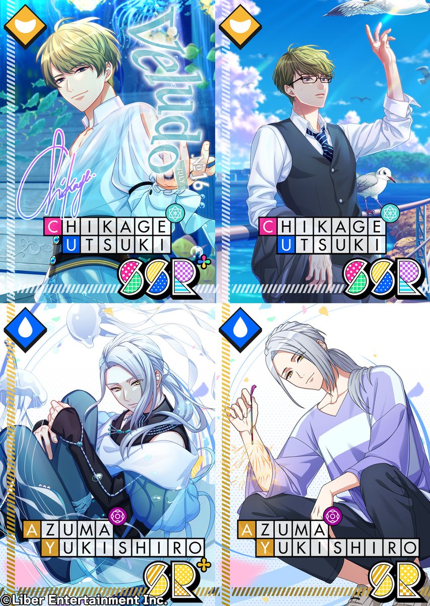 シュウさま専用ページ MJ-SHIDAREZAKURA-SP-23-E-SPK-