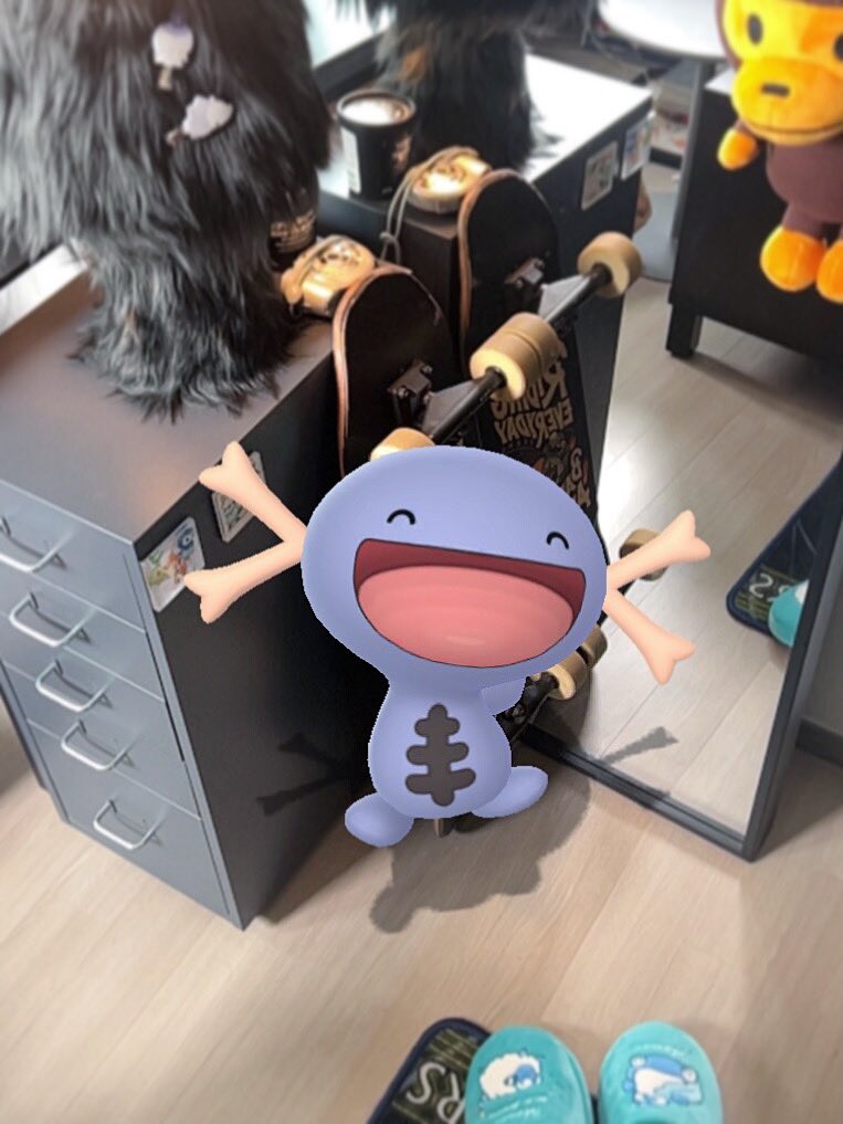2ko1s's tweet image. ( ´ ▽ ` )