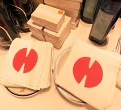 The Hemi Virtual Machine provides developers with a familiar and powerful environment to build cross - chain applications, accelerating innovation. <a href="/hemi_xyz/">Hemi</a> #HemiNetwork?