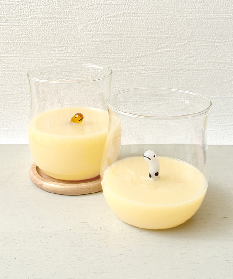 Bleu Bleuet/ブルーブルーエ【公式】 on X