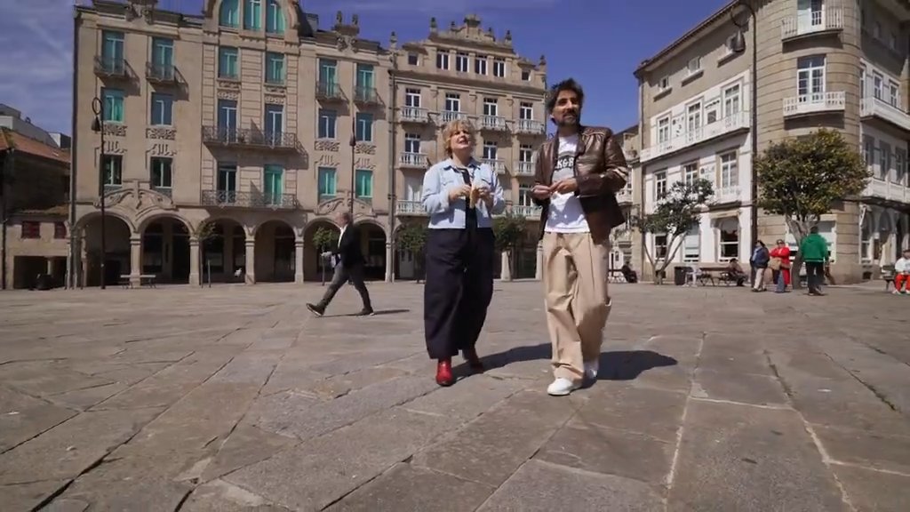 Dos30TV's tweet photo. #AMiñaGranCidade alcanza un 7.4% de share y una media de 53.000 espectadores en el prime time de @TVGalicia 

➡️ Se sitúa un +27.1% por encima de la media de la cadena en el día

#QueVivaLaTele #Audiencias https://t.co/C5qzFgENLs