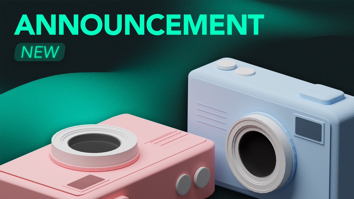 SNPIT_Updates's tweet image. [Notice: Voting Restriction &amp;amp; SMS Verification Deadline Extension]

Thank you for using SNPIT.

■ Voting Restriction in Casual Battle

As a countermeasure against certain misuse, we have reintroduced a restriction where users who have not completed at least 7 Starter Missions…