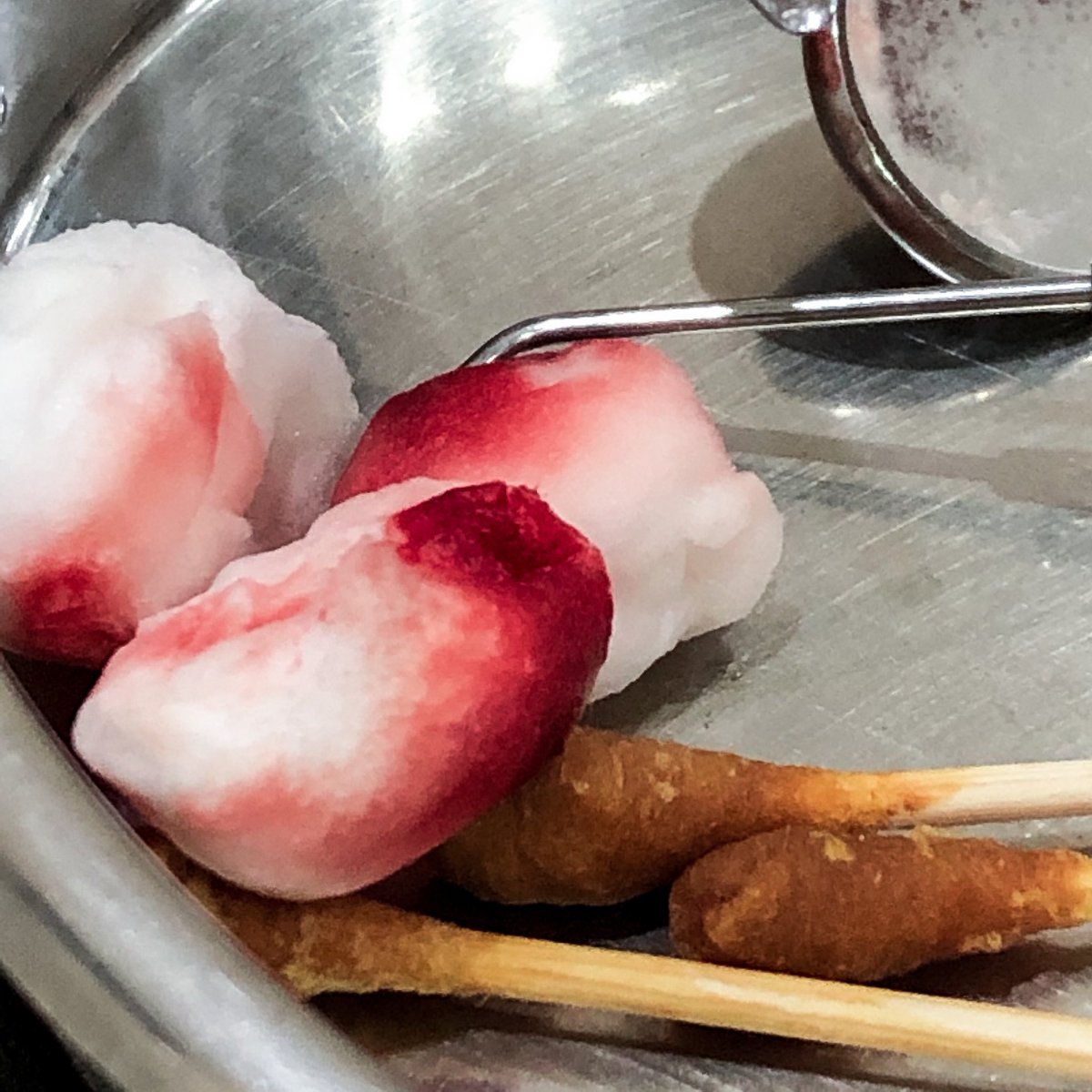 福利姬吊丝尸块姐分享的黄推图片4 - 网红私拍内容