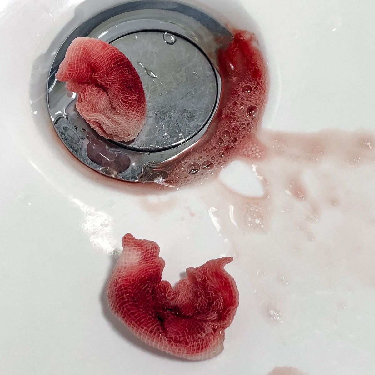 福利姬吊丝尸块姐分享的黄推图片2 - 网红私拍内容