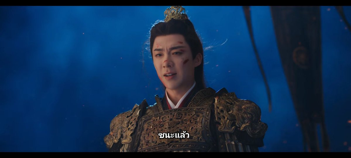จำซีรีส์ - JamSeries tweet media