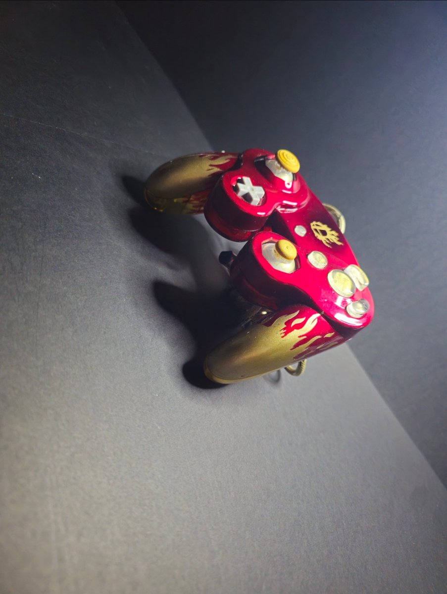 Cowmodz tweet media