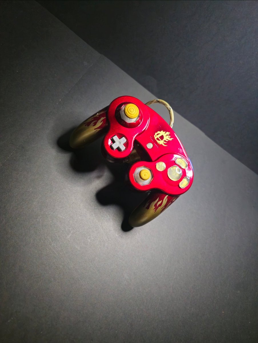 Cowmodz tweet media