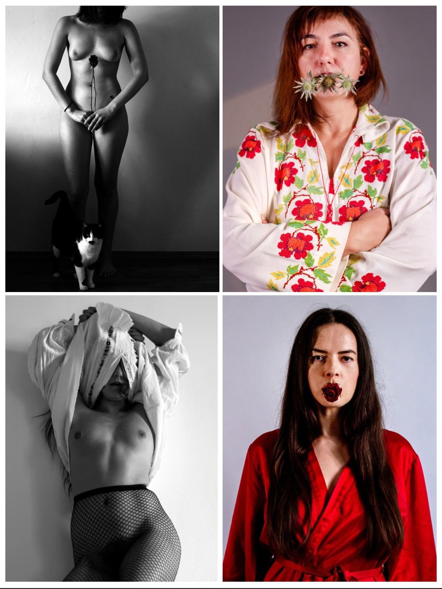 GM 🐝

I don't wanna live my life based on what people think of me, I wanna live my life based on what they think of themselves after working with me 

Restoring People's Self Image since 2015 🖤