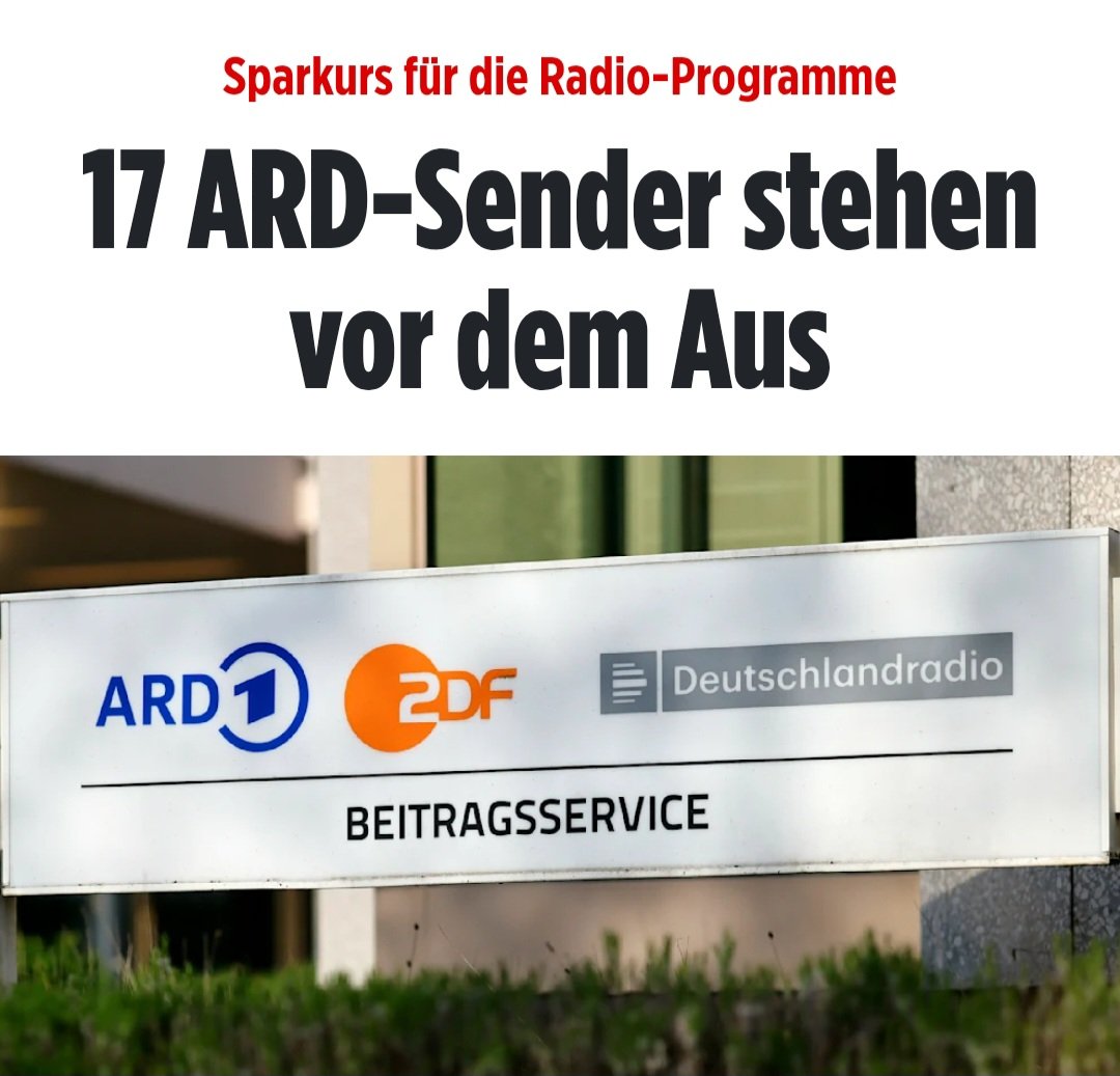 Tim Kellner tweet media