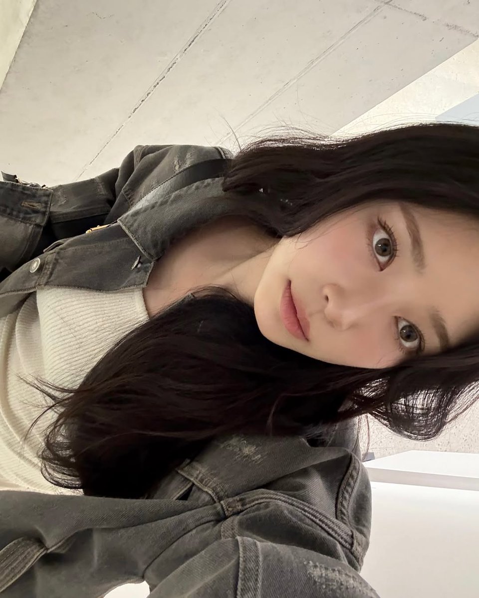 minjufiles's tweet photo. Mingstagram update ♡ https://t.co/6COVkZBPj6