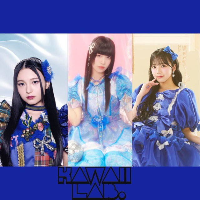 CANDY TUNE【Official】 on X CANDY TUNE 小川奈々子ソロチェキまとめ