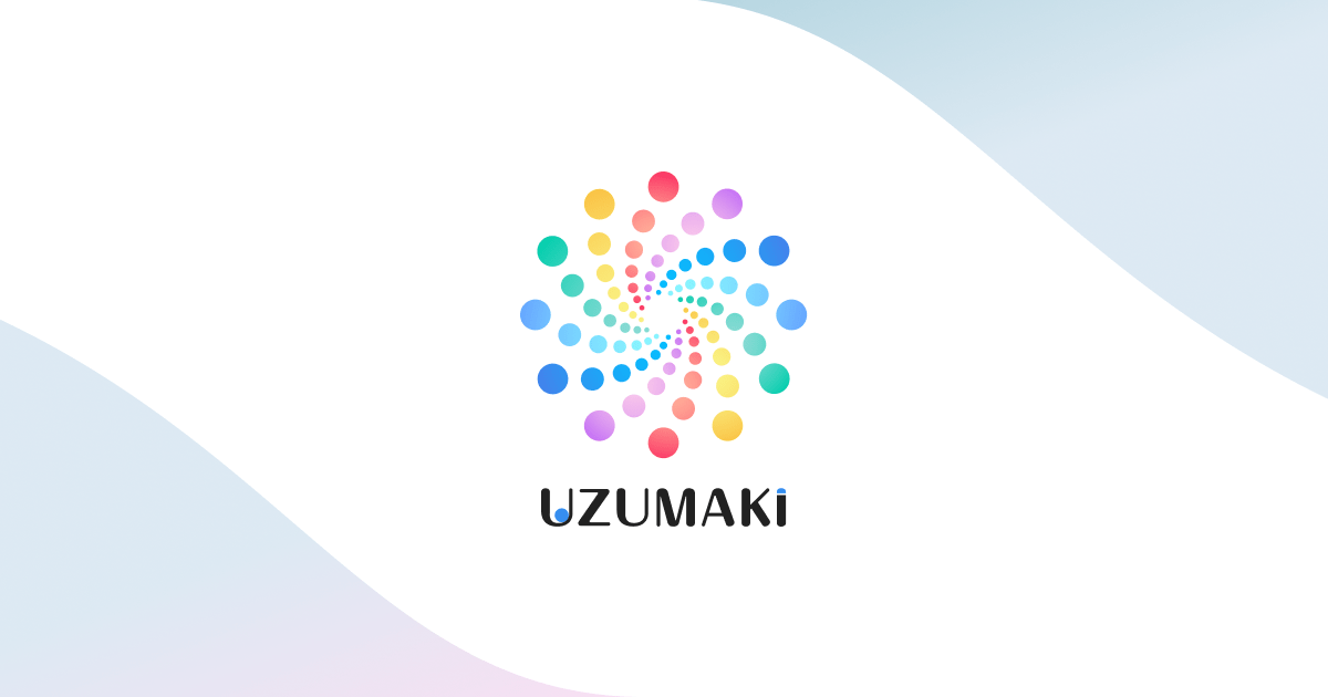uzumaki_inc's tweet photo. UZUMAKIメンバー(Webエンジニア)募集中！

🌀主な開発言語 → Ruby/Rails/TypeScript/React
🌀業務形態 → フリーランス&amp;副業
🌀勤務条件 → フルリモート/週2〜4日の稼働歓迎
🌀働き方 → MTG以外の稼働時間は自由
🌀その他 → 詳細はこちら：https://t.co/FmPT4l2Qrv

お気軽にDMください✉️ https://t.co/LXc9F5SO6Z