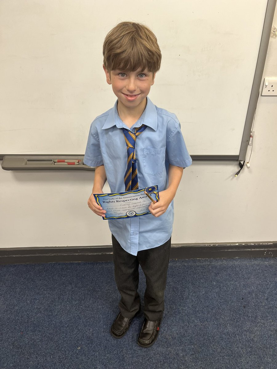 MissCarmichaelP4 tweet media