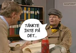 EnokSjuttio's tweet photo. @jonnasima @AnderssonUlla Du påstås vara journalist - du skall rapportera, inte spekulera eller torgföra dina egna åsikter. Fast vänta nu, är du ledarskribent också - åh fi f@n. #slanting #svpol https://t.co/Mpp01Nkc6w