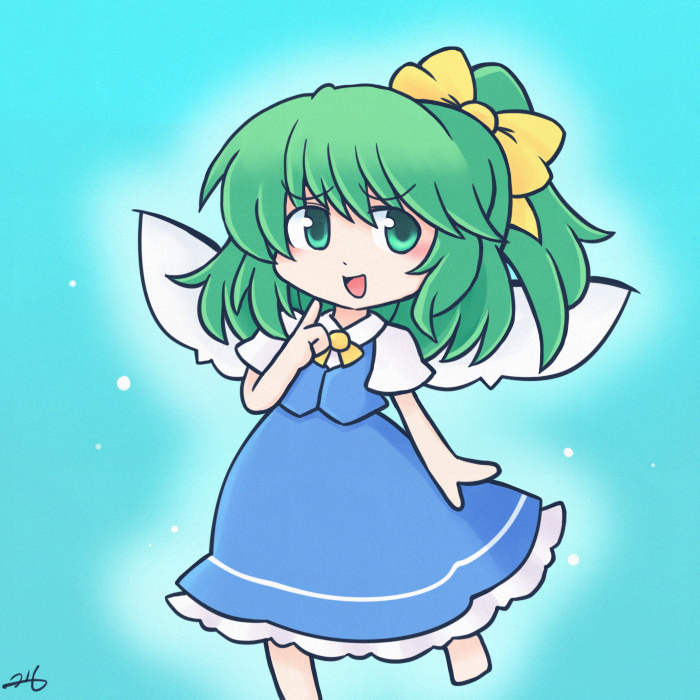【★安心の定価販売★】 216🎣🐟(にむ) (@VJ_frmk) X / ピンズ・ピンバッジ・缶バッジ