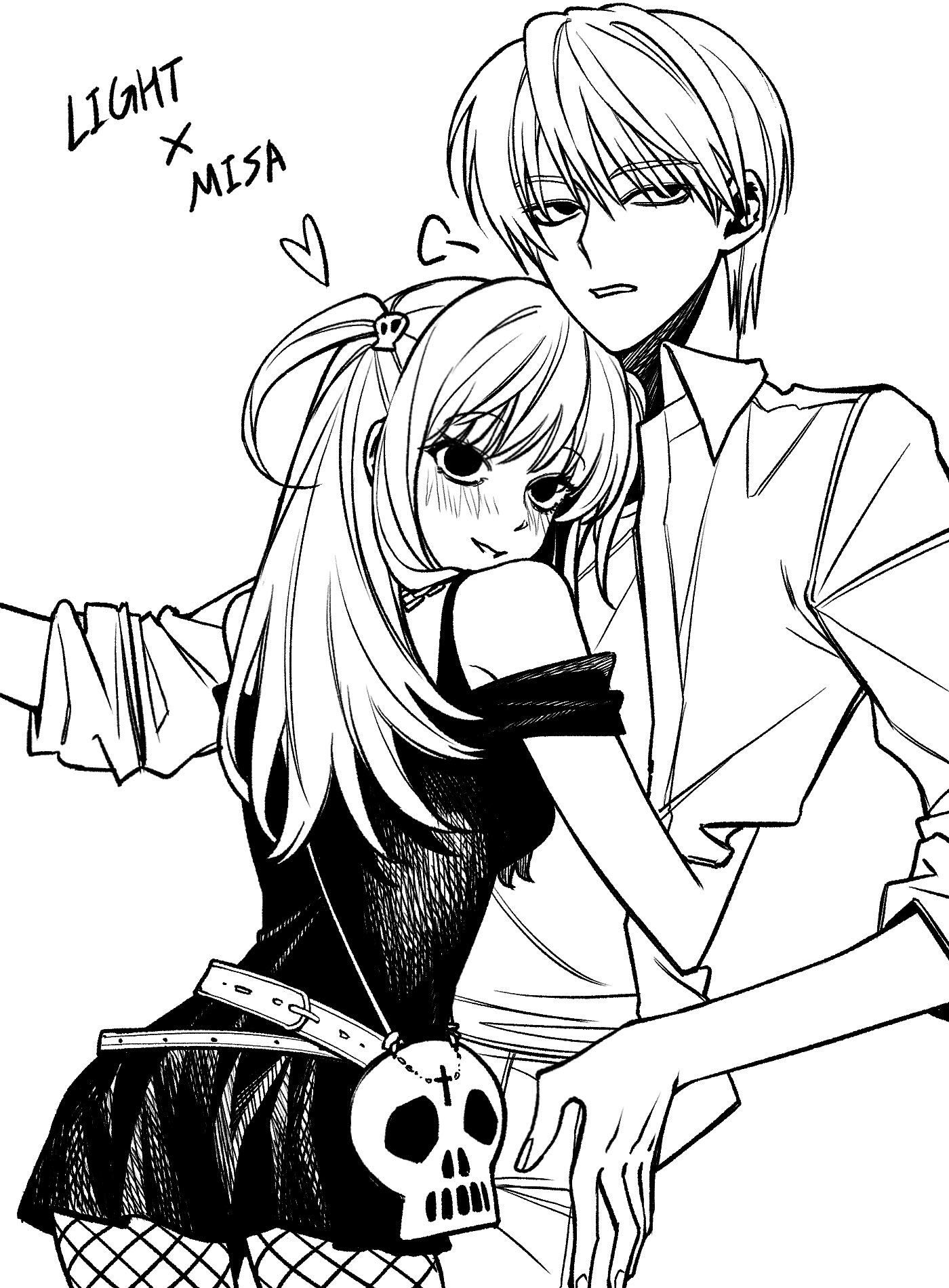 ナナページです☆ Nana なな🌱 (@Seungkyume) / X