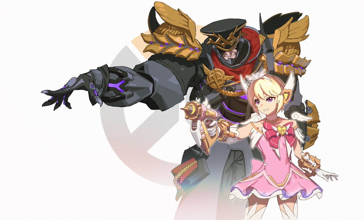 캔인데요 (@canindaeyo) on Twitter photo 