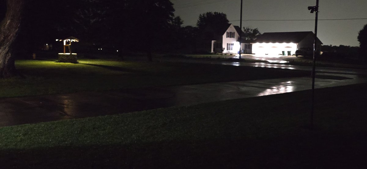 KentBoughton's tweet photo. Join me for a review of flooding across Nebraska on Facebook Live on the News Channel Nebraska Facebook Page at 1:50 AM. https://t.co/OFQ7Xx5C8x