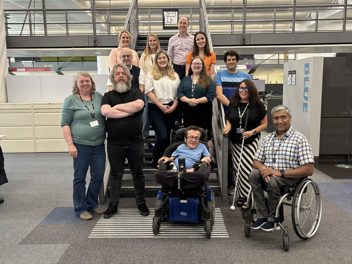 Gem O’Reilly tweet media