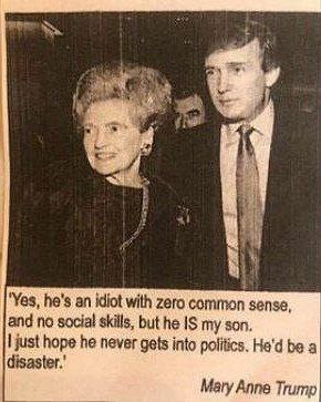 R A (@ctn_ra) on Twitter photo 