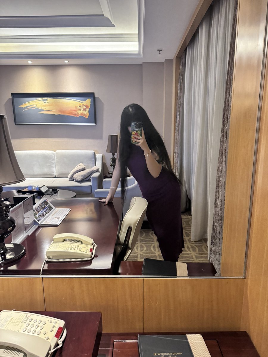 水崽 tweet media