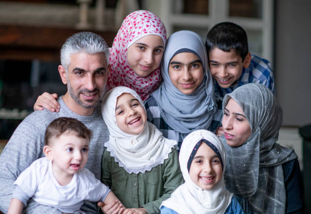 e_munich's tweet image. Der Geburten-Dschihad besiegelt definitiv das Ende Deutschlands als Kulturnation.
Die demographische Bombe detoniert mit voller Wucht und die politisch vorangetriebene #Islamisierung ist unabwendbar.
Während Einheimische verschwinden, wachsen muslimische Großfamilien mit rasant…