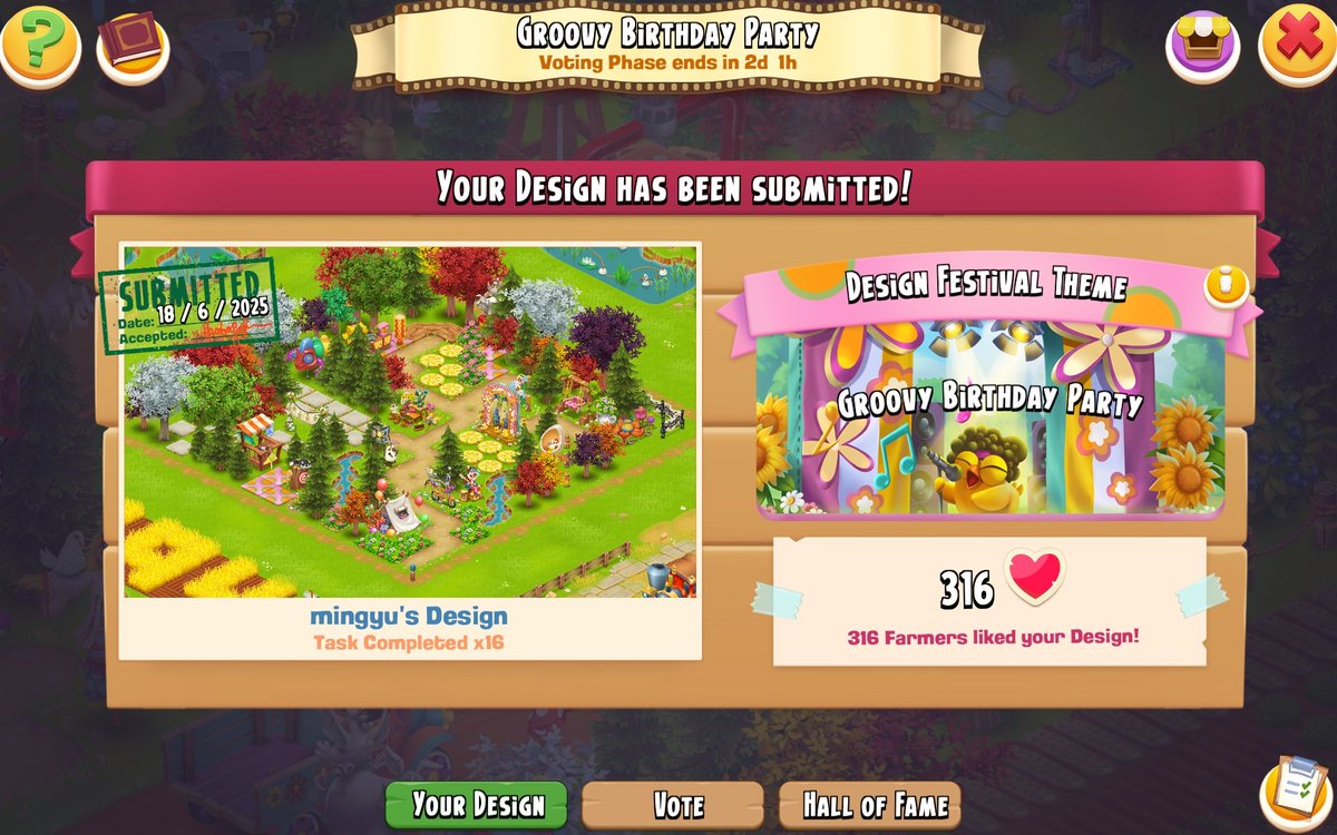 mscotril's tweet image. yaaaay tembus 300 🙆‍♀️