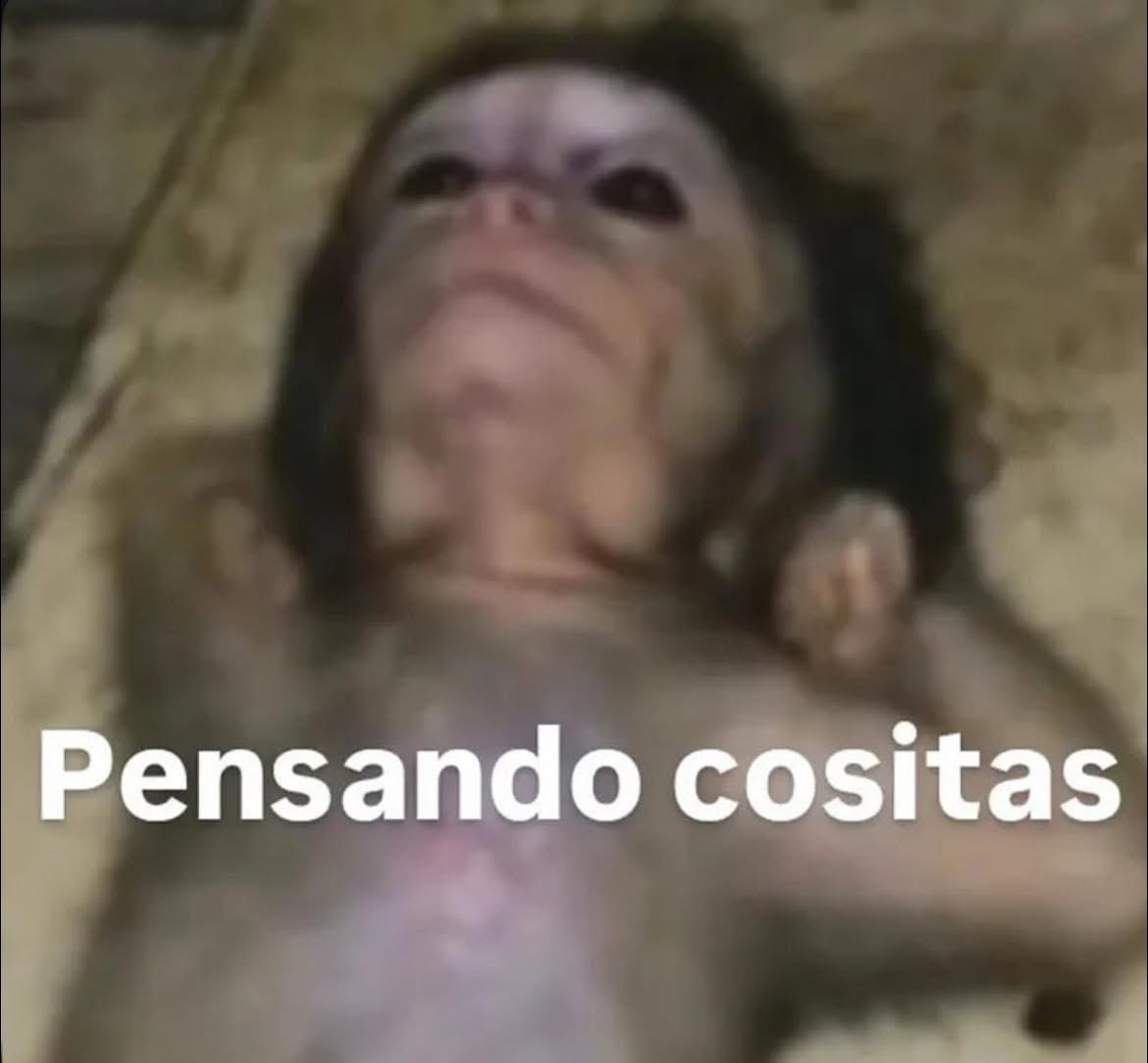 Javisness's tweet photo. yo antes de dormir https://t.co/WbMQCKLF7P