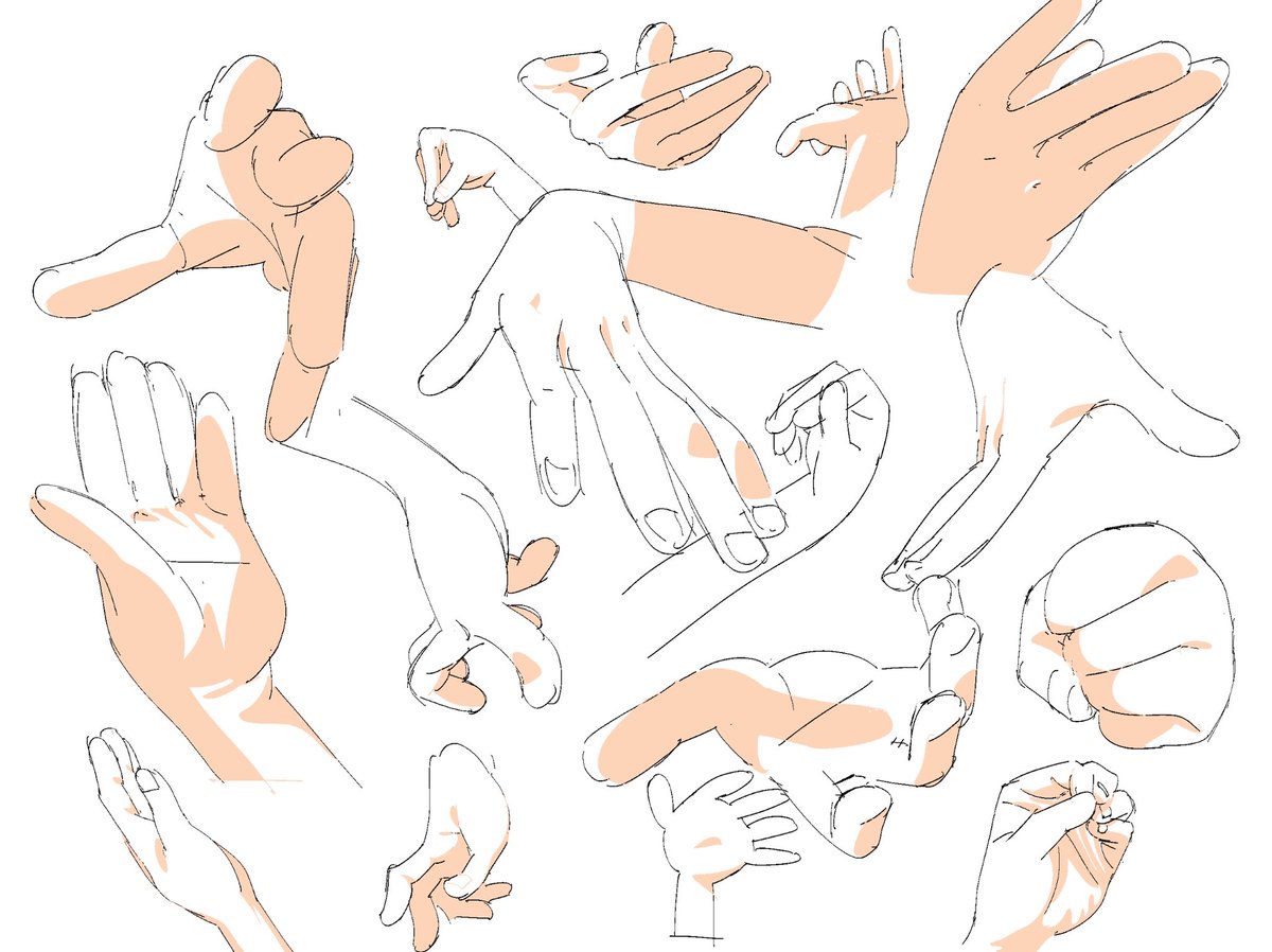 タサン (@dda_sang) on Twitter photo 