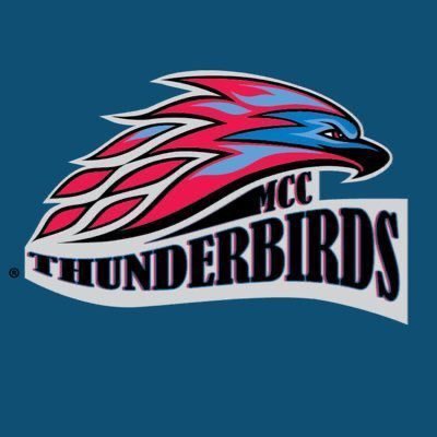 Dennis Coleman tweet media