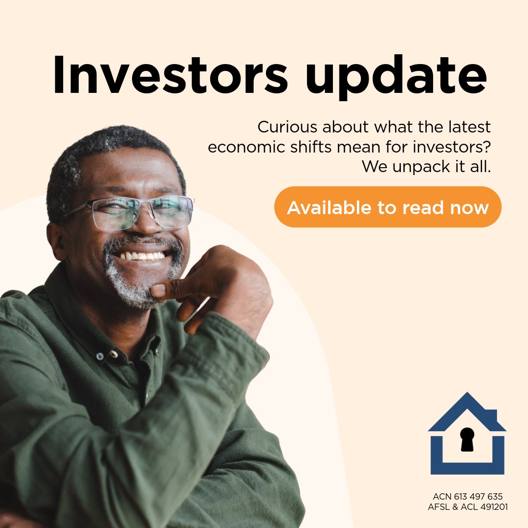 ASCF_Invest's tweet image. What do the latest economic shifts mean for your investment strategy?

We’ve unpacked the key market movements, fund highlights, and what’s on the horizon in our latest investor update.

📩 Catch up now ➡️ hubs.ly/Q03tLnGh0

#ASCF #investorupdate