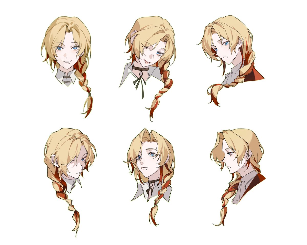 ChessiaSae's tweet image. 🔝
•Chessia/chessy
•20+
•she/her
•❤️Itoshi Sae❤️
•bllk bottomsae🍵
jlse(my bllk ocXsae)bnse/lnse/kaisae/sdse/some other bottomsae ship
•WB bottom🔥🪨🏹
•Topsae ship/saeanti NG❌❌❌
my bllkoc: Julius Charles⬇️