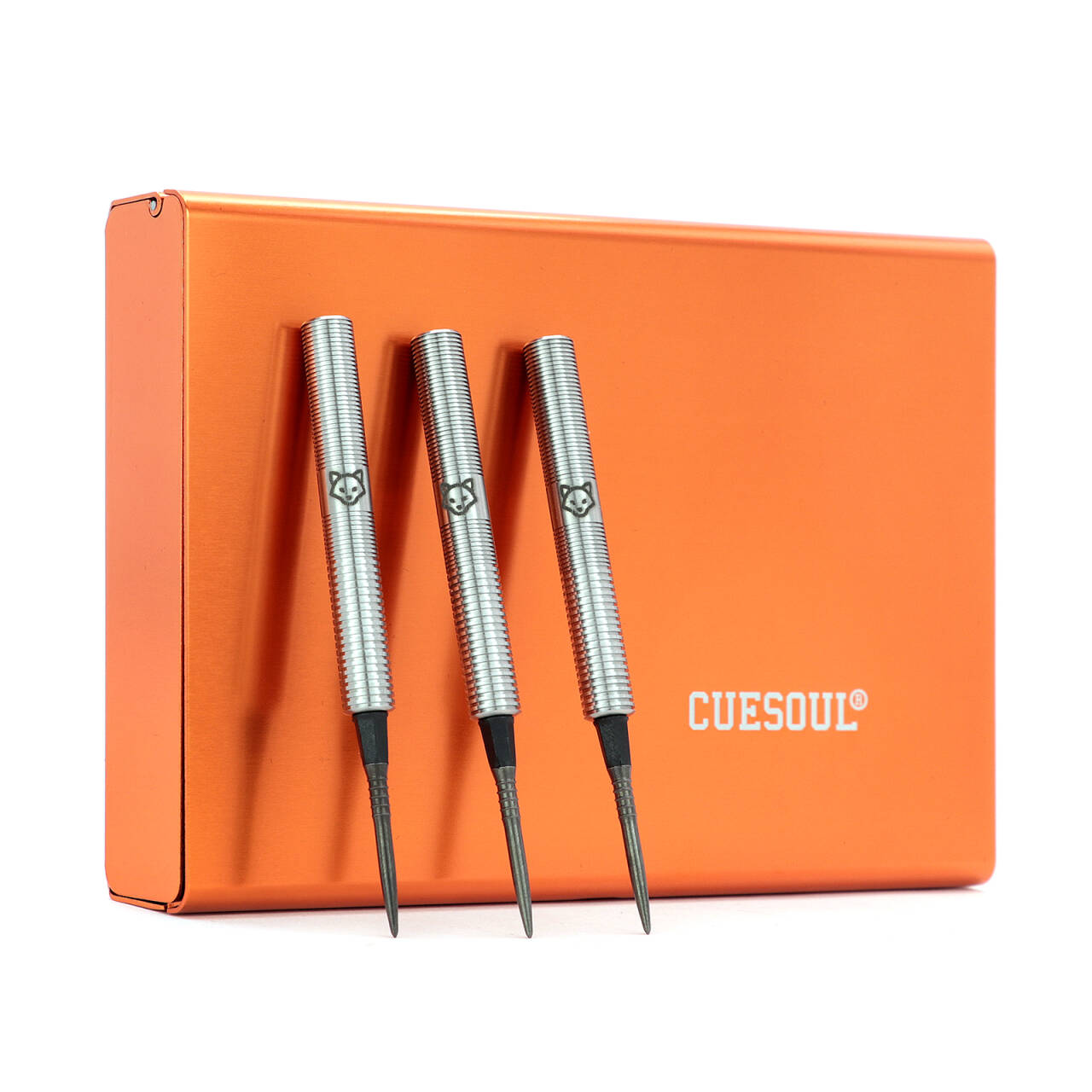 ダーツ CUESOUL オーダーバレルオンライン 通販