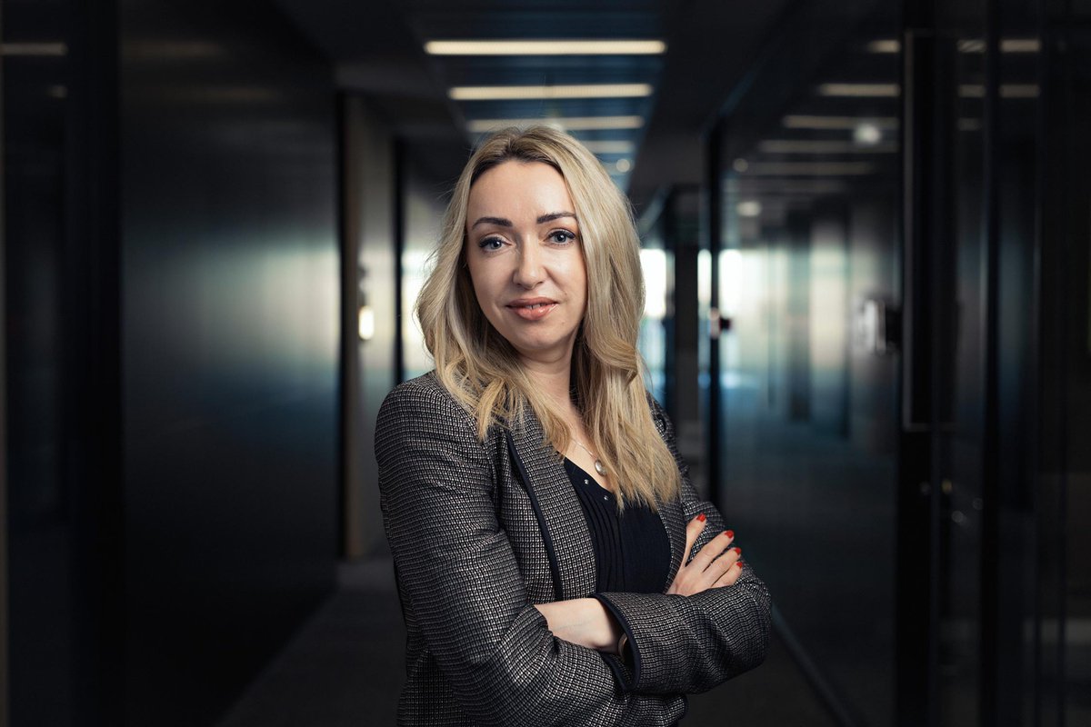 Schools Computing (@schoolscomputng) on Twitter photo Hear about the hugely important work that <a href="/IWFhotline/">Internet Watch Foundation (IWF)</a> does to safeguard children at #OnSafe25 with <a href="/EmmaHardyPR/">Emma Hardy</a>
Wednesday 9th July
Online or in person.
Some company sponsored free spaces still available
schoolscomputing.co.uk/onsafe25a/ Hear about the hugely important work that <a href="/IWFhotline/">Internet Watch Foundation (IWF)</a> does to safeguard children at #OnSafe25 with <a href="/EmmaHardyPR/">Emma Hardy</a>
Wednesday 9th July
Online or in person.
Some company sponsored free spaces still available
schoolscomputing.co.uk/onsafe25a/