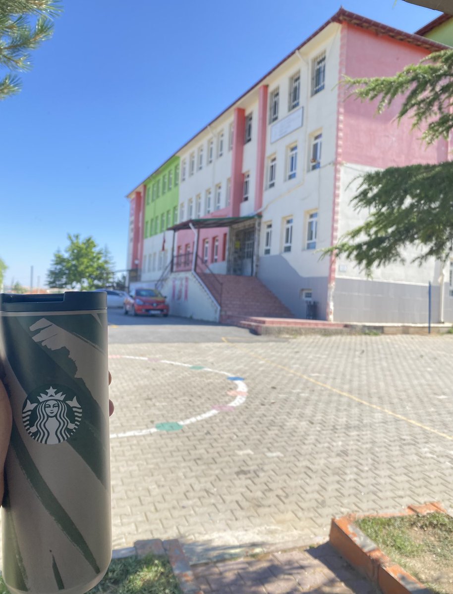 Doğudan mı geldin hocam ?
Hocam eş durumu olmadan zor
Kaç yıldır ordasınız?
Oralar güzelmiş öyle diyolar doğru mu ?
Biz de gelcez o tarafa ama gezmeye.
Eş durumu şart hocam yoksa kalırsın oralarda