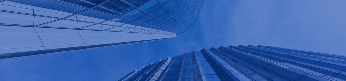 3i Group Plc highlights strong Action performance and £400m MPM sale at AGM

tinyurl.com/26ko36c8

#III #RNS #Stocks #3iGroup #3i #3iInfrastructure #Investment #PrivateEquity #Infrastructure #Portfolio #FTSE100 #Investing