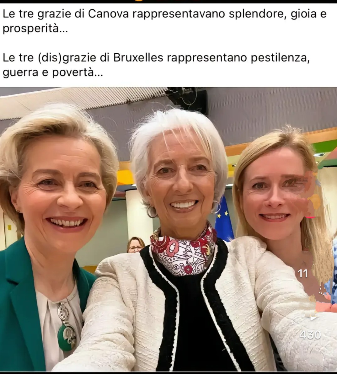 <a href="/DiegoFusaro/">Diego Fusaro</a>