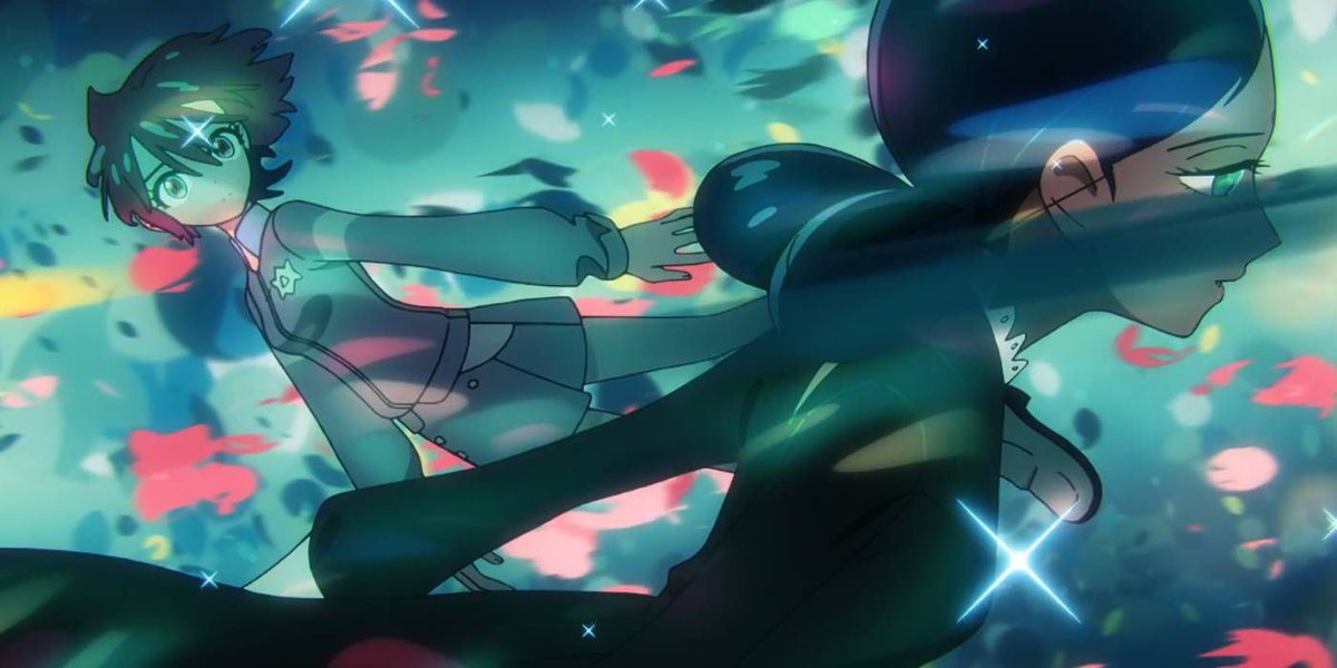 Rei Murasame 村雨れい (@reimurasame) on Twitter photo 