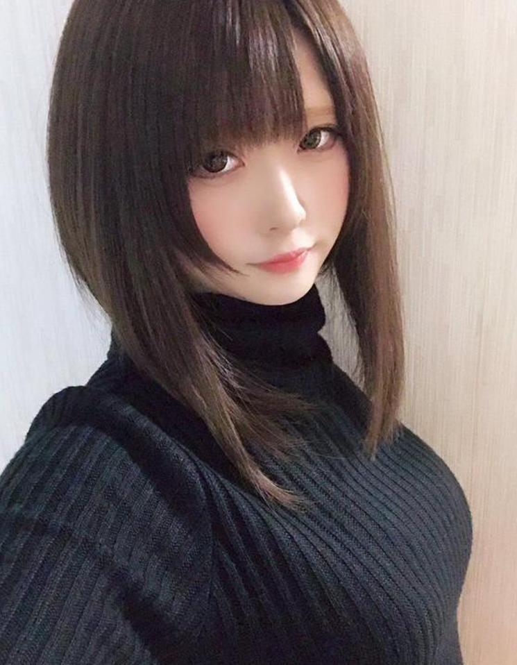 PlaySensei_'s tweet photo. 疲れた時は【うちの子のけだまだま】に抱きついて充電！🔋 今日のランチは近所のカフェで。#オジュウ が教えてくれた穴場、雰囲気も最高！ https://t.co/8Iq3puobby