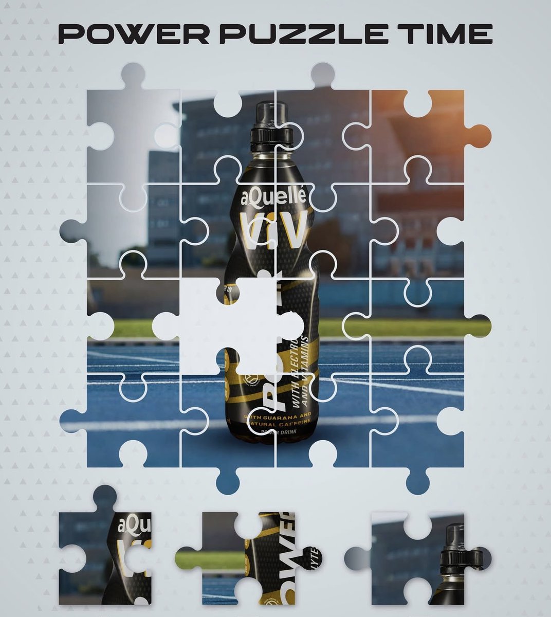 ShowThemFlames is back with another edition of the Showthemflames #MusicNights 🥂. Be part of the movement as <a href="/ShowThemFlameSA/">Show Them Flames Productions Africa</a> lights up the flame for a movement that champions performance excellence, originality and resilience. webtickets.co.za/v2/event.aspx?…