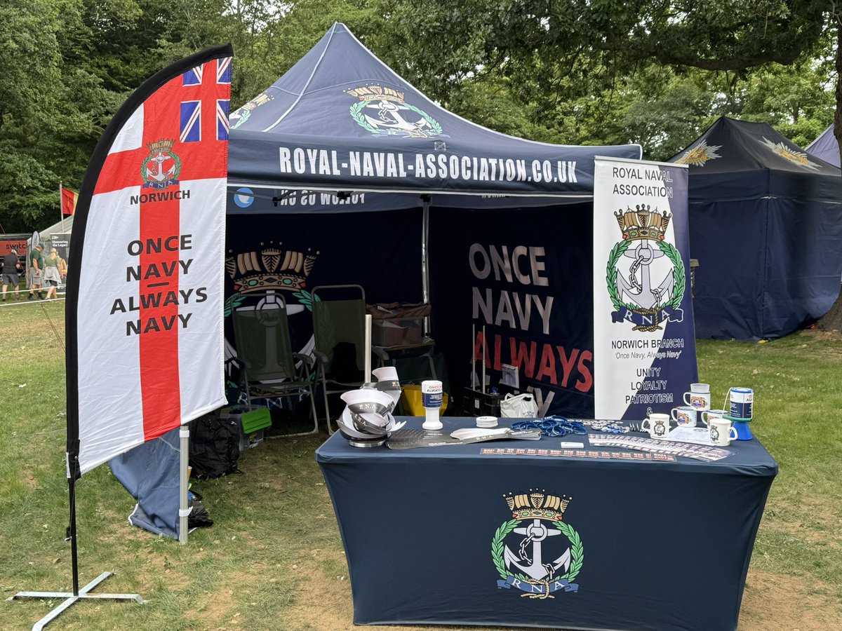 Phil Coates 🏴󠁧󠁢󠁥󠁮󠁧󠁿🇬🇧 tweet media