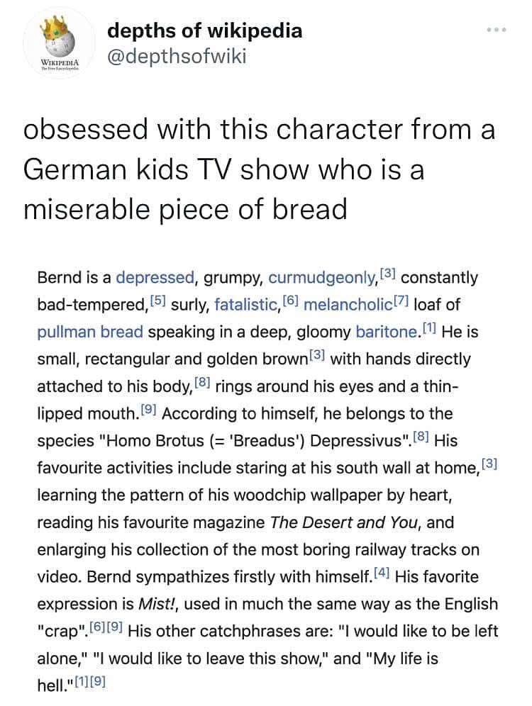 Slow Travel Berlin tweet media