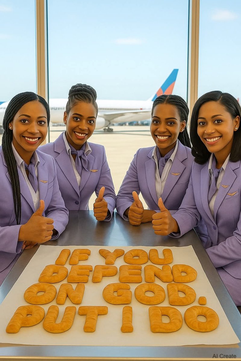 Innocent Byabagamba tweet media