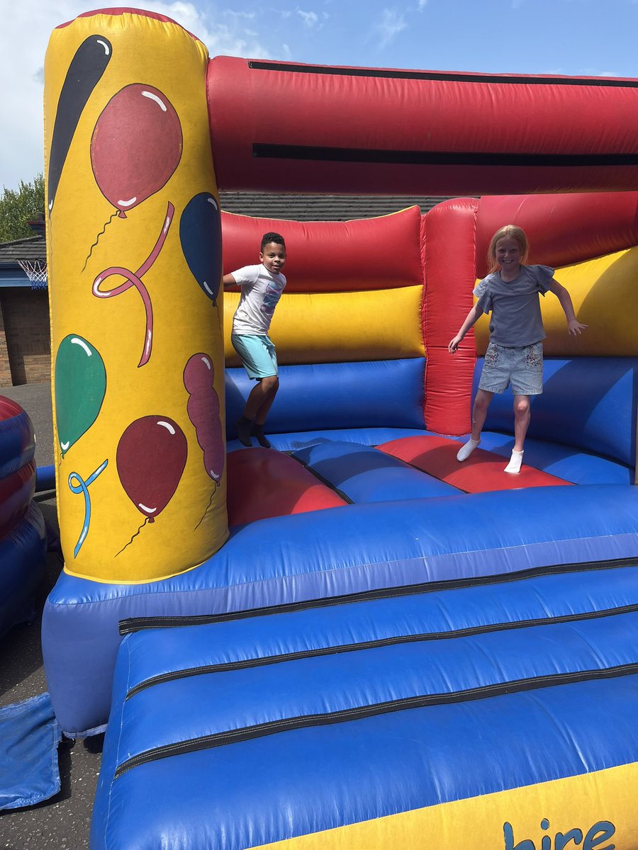 MissCarmichaelP4 tweet media