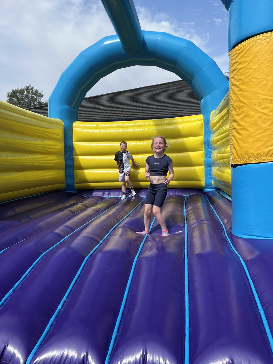 MissCarmichaelP4 tweet media