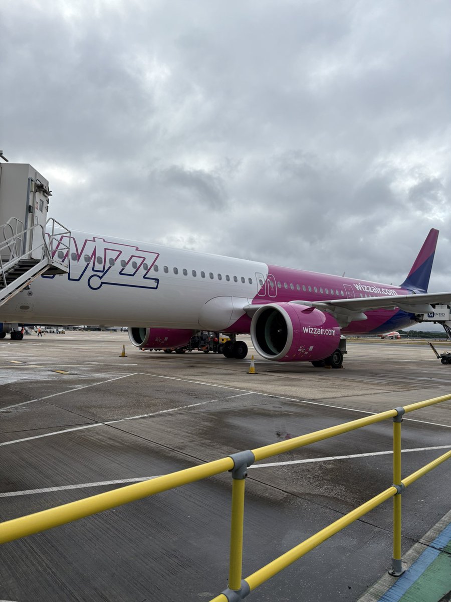 josh_bailey02 tweet media